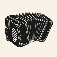 Bandoneonico