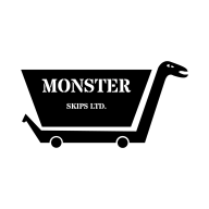 monsterskipsltd56