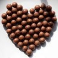 Malteaser