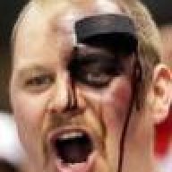 puckad