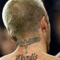 Akoulis