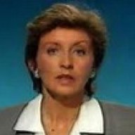 Sue Lawley