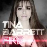 TBARRETTMUSIC