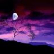 Purplesky