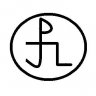 PJL