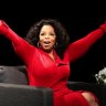 OprahWinfrey