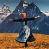 Julie Andrews