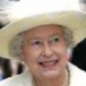 Elizabeth II