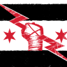 ButterTart