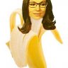 Banana Mouskourama