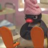 Pingu