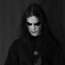 Demoniac