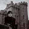 Castle_Qwean