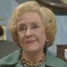 Doris