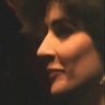 Enya Dearest