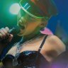 KylieFever2002