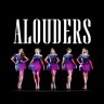 AloudersReddit