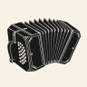 Bandoneonico