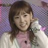 Tiffany.Pollard