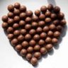 Malteaser