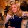 mdna