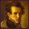 Jean de Brissac la Motte