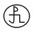 PJL