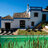 Cerro de Casa