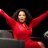 OprahWinfrey