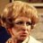 Toyah