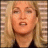 Fiona Phillips
