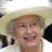 Elizabeth II