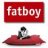 fatkelv