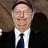 Jonathan King