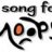 A Song For Moopy
