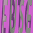 AAAAAAAAAAAAAAAAAAaAAaaaA