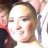 Poot