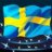 Melodifestivaler
