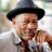 Morgan Freeman