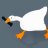 The Sexual Goose