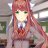 Monika