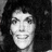 Karen Carpenter