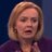 Liz Truss