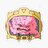 krang