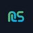 nlsolutionsaps