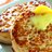 crumpet