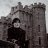 Castle_Qwean