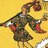 The Tarot