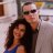 Jesse Birdsall