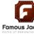 famousjackets